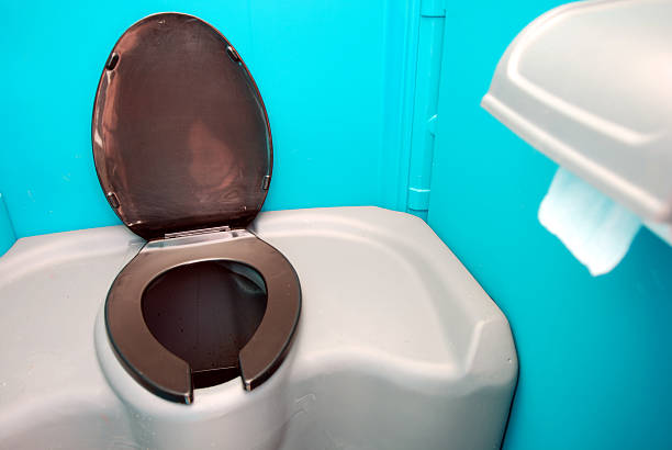 Best Event porta potty rental  in Hammond, WI